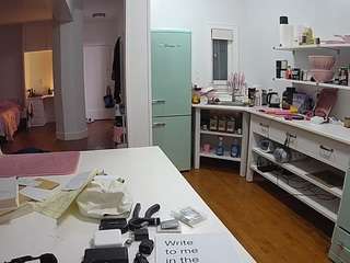 voyeurcam-celticiron-02