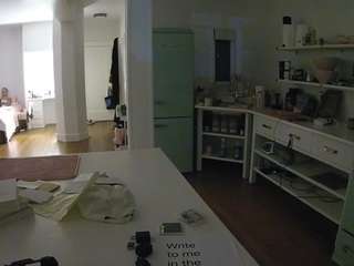 voyeurcam-celticiron-02