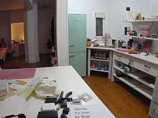 voyeurcam-celticiron-02