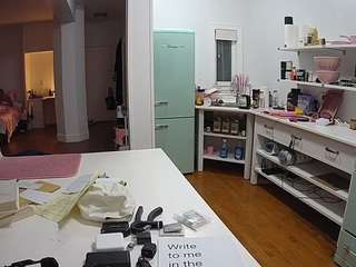 voyeurcam-celticiron-02