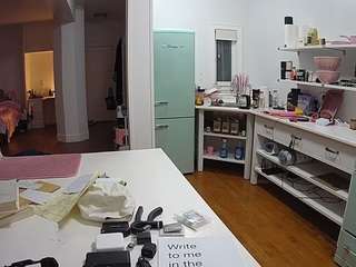 voyeurcam-celticiron-02