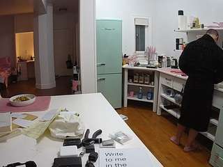 voyeurcam-celticiron-02