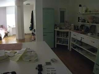 voyeurcam-celticiron-02