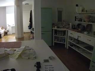 voyeurcam-celticiron-02