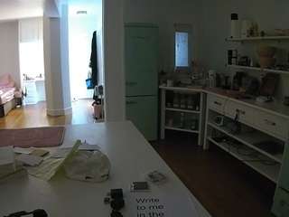 voyeurcam-celticiron-02