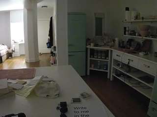 voyeurcam-celticiron-02