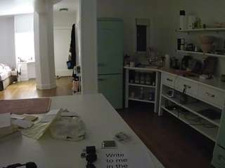voyeurcam-celticiron-02