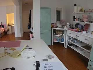 voyeurcam-celticiron-02