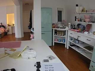 voyeurcam-celticiron-02