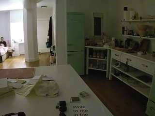 voyeurcam-celticiron-02