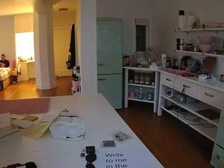 voyeurcam-celticiron-02