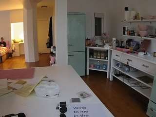 voyeurcam-celticiron-02