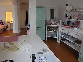 voyeurcam-celticiron-02