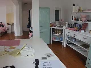 voyeurcam-celticiron-02