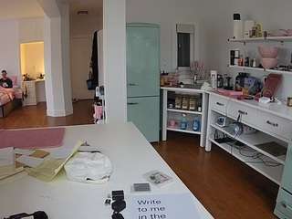 voyeurcam-celticiron-02