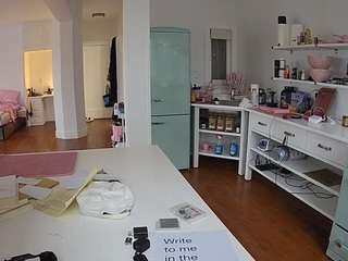 voyeurcam-celticiron-02