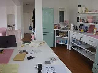 voyeurcam-celticiron-02