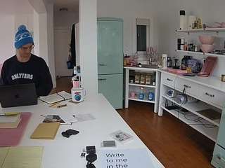 voyeurcam-celticiron-02