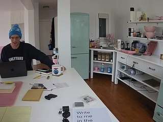 voyeurcam-celticiron-02