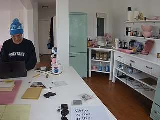 voyeurcam-celticiron-02