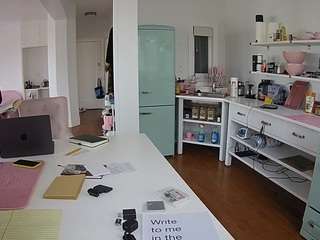 voyeurcam-celticiron-02