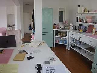 voyeurcam-celticiron-02