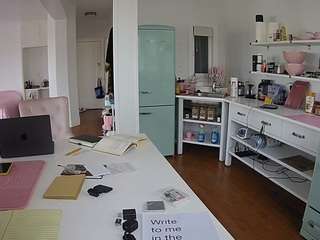 voyeurcam-celticiron-02