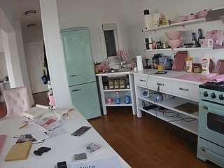 voyeurcam-celticiron-02