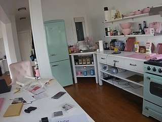 voyeurcam-celticiron-02