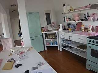 voyeurcam-celticiron-02