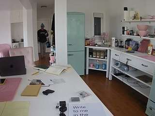 voyeurcam-celticiron-02