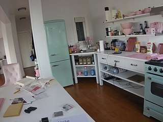 voyeurcam-celticiron-02