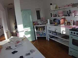 voyeurcam-celticiron-02