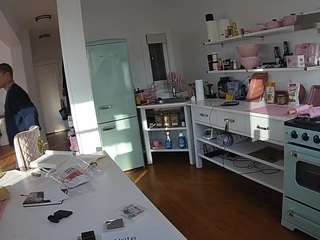 voyeurcam-celticiron-02