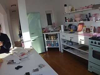 voyeurcam-celticiron-02