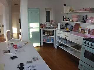 voyeurcam-celticiron-02