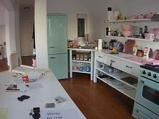 voyeurcam-celticiron-02