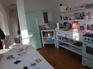 voyeurcam-celticiron-02