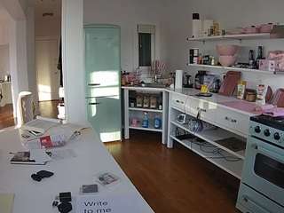 voyeurcam-celticiron-02