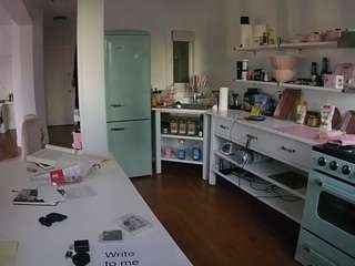 voyeurcam-celticiron-02