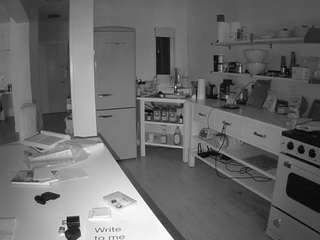 voyeurcam-celticiron-02