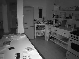 voyeurcam-celticiron-02