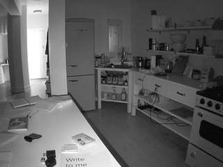 voyeurcam-celticiron-02