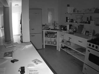 voyeurcam-celticiron-02