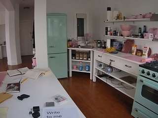 voyeurcam-celticiron-02