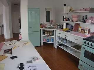 voyeurcam-celticiron-02