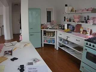 voyeurcam-celticiron-02