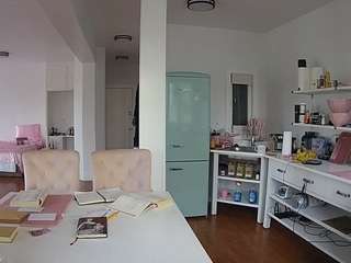 voyeurcam-celticiron-02