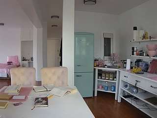 voyeurcam-celticiron-02