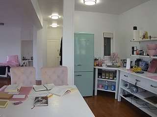 voyeurcam-celticiron-02